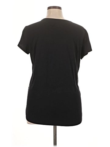 Motherhood Short Sleeve T-Shirt (view 2)