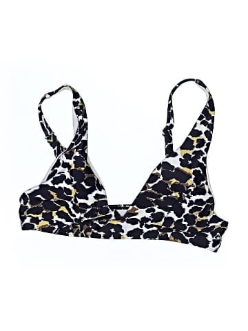 Shein Swimsuit Top (view 1)