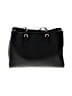 MICHAEL Michael Kors 100% Leather Black Leather Tote One size - photo 3