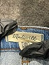 Madewell Blue Jeans Size 25 waist - photo 7