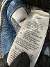 Madewell Blue Jeans Size 25 waist - photo 8