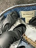 Madewell Blue Jeans Size 25 waist - photo 9