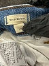 Madewell Blue Jeans Size 25 waist - photo 10