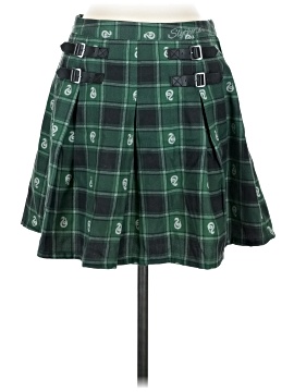 Harry Potter Casual Skirt