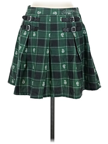 Harry Potter Casual Skirt (view 1)