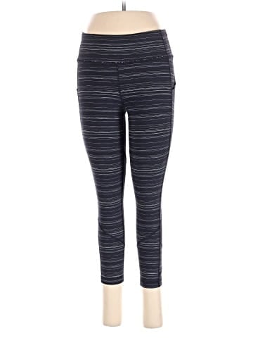 Lululemon Athletica Active Pants (view 1)