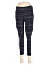 Lululemon Athletica Blue Active Pants Size 6 - photo 1