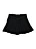 Zara Black Formal Skirt Size L - photo 1