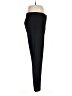 The Reset Black Dress Pants Size M - photo 4