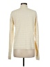 ALLORA ITALIA Ivory Pullover Sweater Size M - photo 2