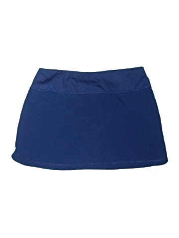 Sigrid Olsen Active Skort (view 1)