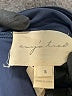 Evy's Tree Blue Active Pants Size S - photo 7