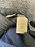 Evy's Tree Blue Active Pants Size S - photo 8