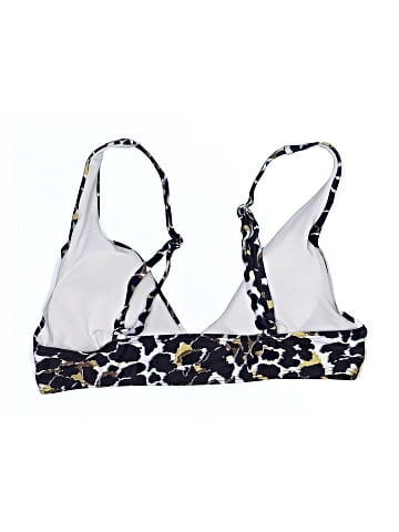 Shein Swimsuit Top (view 2)