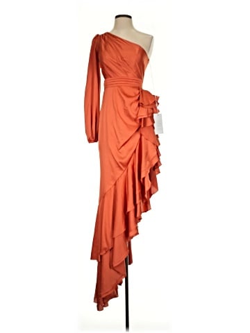 Mac Duggal Cocktail Dress (view 1)