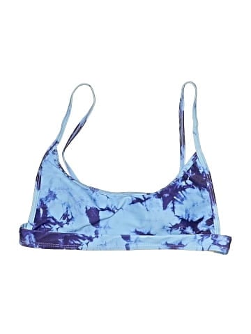 Shein Swimsuit Top (view 1)