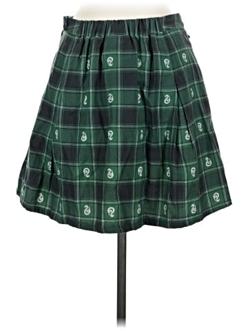 Harry Potter Casual Skirt (view 2)