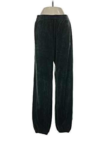 Tory Sport Casual Pants (view 1)