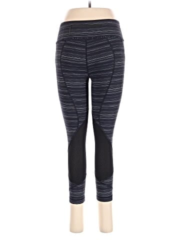 Lululemon Athletica Active Pants (view 2)