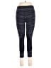 Lululemon Athletica Blue Active Pants Size 6 - photo 2