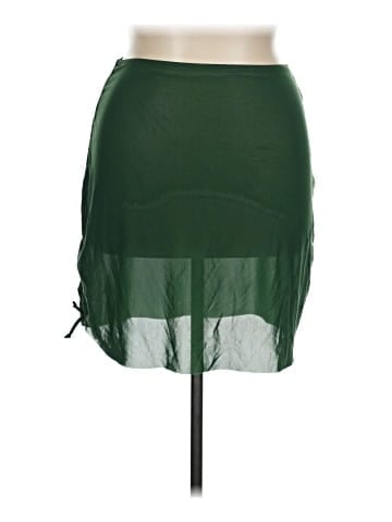 Cupshe Swimsuit Cover Up (view 1)