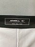 O'Neill Blue Board Shorts Size 16 - photo 3