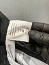 O'Neill Blue Board Shorts Size 16 - photo 4