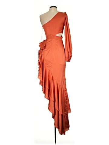 Mac Duggal Cocktail Dress (view 2)