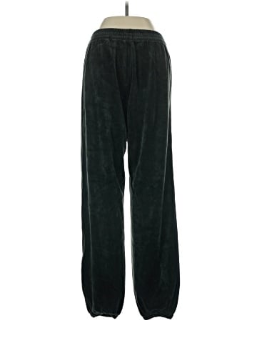 Tory Sport Casual Pants (view 2)
