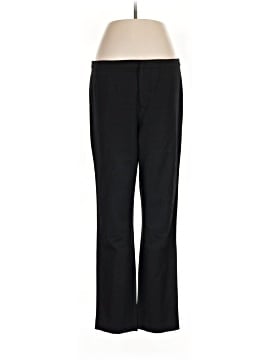 The Reset Dress Pants (view 1)