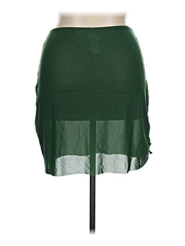 Cupshe Swimsuit Cover Up (view 2)