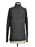 Smartwool Gray Turtleneck Sweater Size S - photo 1