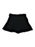 Zara Black Formal Skirt Size L - photo 2
