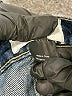 Current/Elliott 100% Cotton Blue Jeans Size 29 waist - photo 5