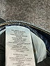 Current/Elliott 100% Cotton Blue Jeans Size 29 waist - photo 6