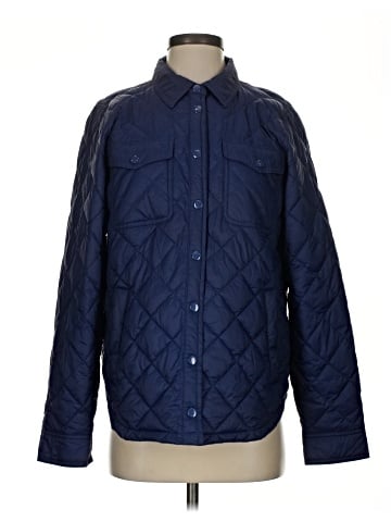 J.Crew Jacket (view 1)