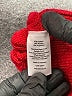 Talbots Red Pullover Sweater Size XL - photo 8
