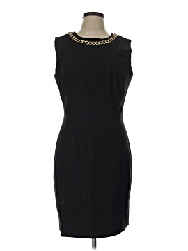 Calvin Klein Cocktail Dress (view 1)