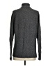 Smartwool Gray Turtleneck Sweater Size S - photo 2