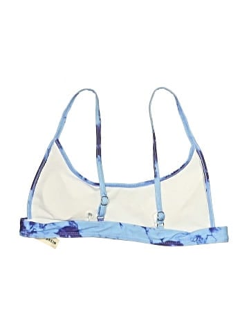 Shein Swimsuit Top (view 2)