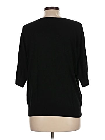 Treasure & Bond Pullover Sweater (view 2)