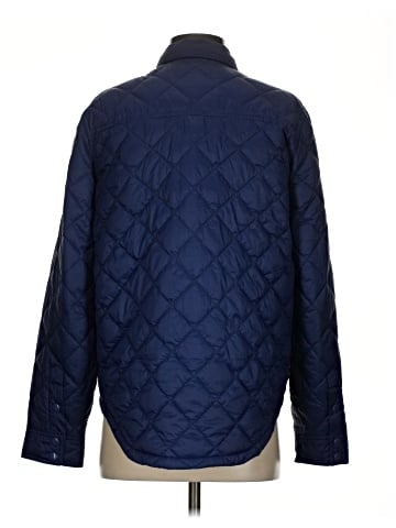J.Crew Jacket (view 2)