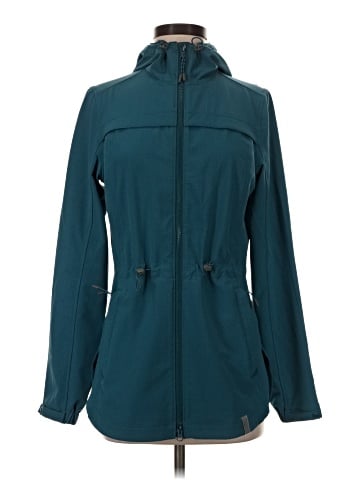 L.L.Bean Jacket (view 1)