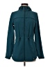 L.L.Bean Teal Jacket Size XS - photo 1