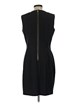 Calvin Klein Cocktail Dress (view 2)