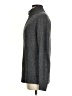 Smartwool Gray Turtleneck Sweater Size S - photo 5
