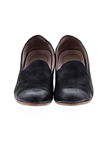 Dansko Heels (view 2)