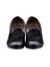 Dansko Black Heels Size EU 42 - photo 2