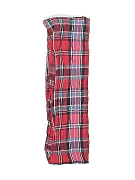 Assorted Brands Scarf (view 2)