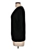 Treasure & Bond Black Pullover Sweater Size L - photo 5